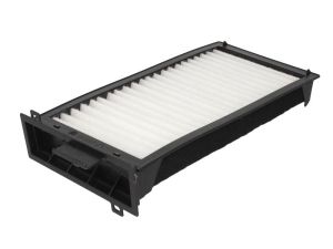 Filtr kabiny CU 3518