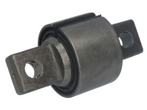 Guma drążka stabilizatora LE1154.07