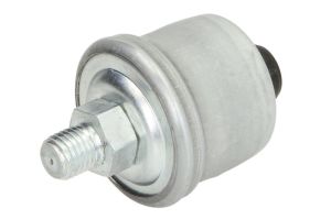 Czujnik ciśnienia oleju HP400 678