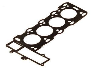 Uszczelka głowicy cylindrów EL344680