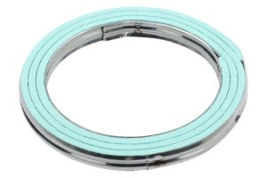 Uszczelka układu wydechowego EL828238