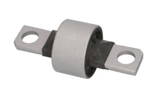 Silentblock wahacza J53009BYMT