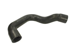 Przewód układu chłodzenia LE6009.03