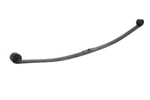 Resor kompletny MLS-85011900