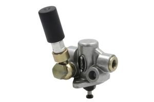 Pompa paliwa AUG71541