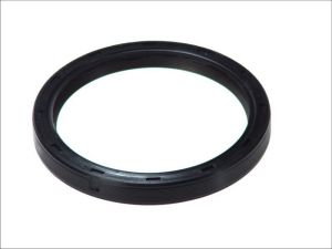 Uszczelniacz wału korbowego HP501 134