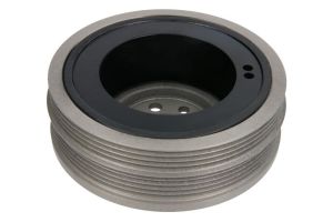 Koło pasowe wału korbowego E6A0005BTA