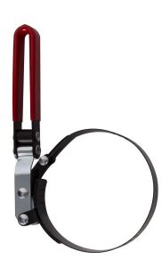 Narzędzia do obsługi układu smarowania MMT A169 408