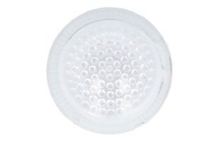 Lampa pozycyjna 431-1410N-UQ-C
