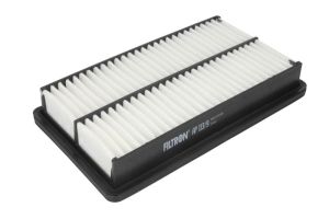 Filtr powietrza AP 113/9