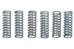 Zestaw sprężyn sprzęgła MEF151-6