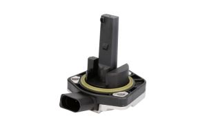 Czujnik poziomu oleju silnikowego 6PR008 079-041