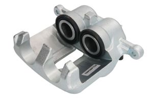 Zacisk hamulcowy FCL695403