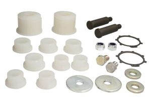 Zestaw naprawczy drążka stabilizatora AUG51147