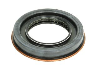 Uszczelniacz wałka atakującego CO12006486B