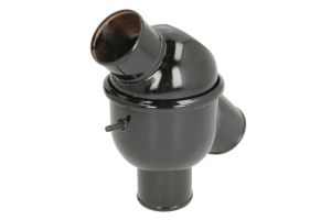 Termostat środka chłodzącego D2FI001TT