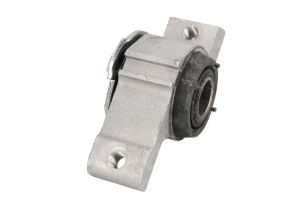 Silentblock wahacza RH14-1022