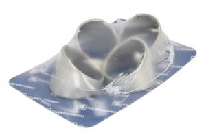 Tuleja korbowodu 77 960 690