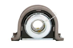 Podpora wału napędowego LE2705.00