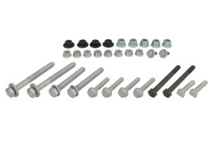 Zestaw montażowy wahacza FE21497