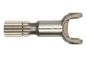 Zestaw naprawczy mechanizmu różnicowego 44146-CR