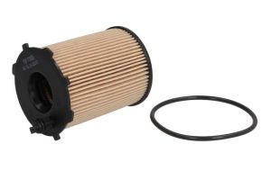 Filtr oleju PUR-PO1006