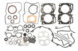 Kompletny zestaw uszczelek silnika AJU50191600