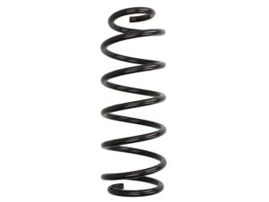 Sprężyna zawieszenia LS4066806