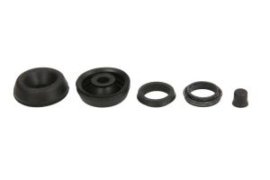 Zestaw naprawczy cylinderka hamulcowego D3-423
