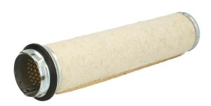 Filtr powietrza CF 700