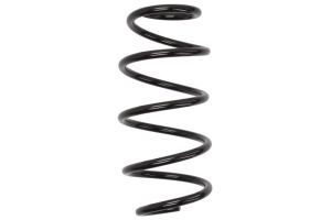 Sprężyna zawieszenia MONSP3289