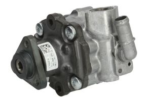 Pompa hydrauliczna układu kierowniczego K S00 000 164