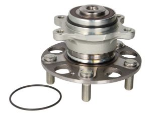 Zestaw łożyska koła R174.72