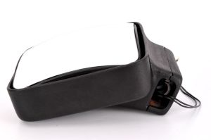 Lusterko zewnętrzne kabiny kierowcy 7911