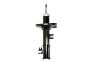 Amortyzator A230020D