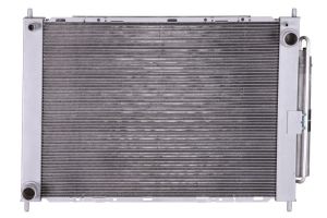 Rezystor układu chłodzenia NIS 637625