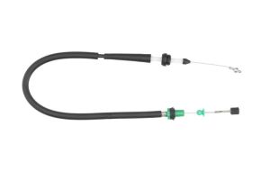 Linka gazu AD55.0392