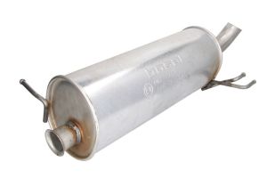 Tłumik końcowy BOS165-055