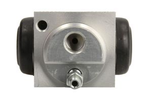 Cylinderek hamulcowy BWH409