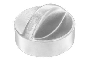 Element sterujący klimatyzacji 81.61990.0074MAN