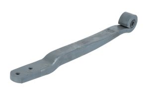 Resor kompletny 88171000