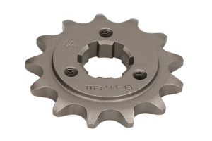 Zębatka napędowa przednia JTF1448,13