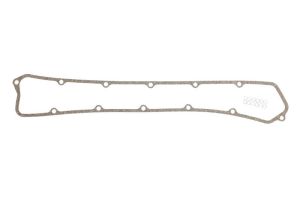 Uszczelka pokrywy zaworów ENT010377