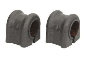 Guma drążka stabilizatora AMGK201515