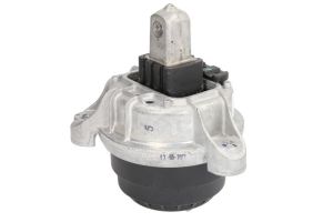 Poduszka silnika LMI39444