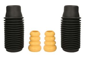 Zestaw ochrony przeciwpyłowej amortyzatora KYB910025