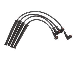 Zestaw przewodów zapłonowych RC-RN1312           44330