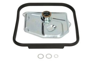 Zestaw części, wymiana oleju w automatycznej skrzyni biegów FE03219