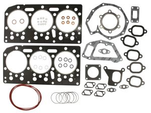 Zestaw uszczelek głowicy cylindra LE85000.00