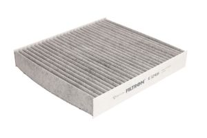 Filtr kabiny K 1241A